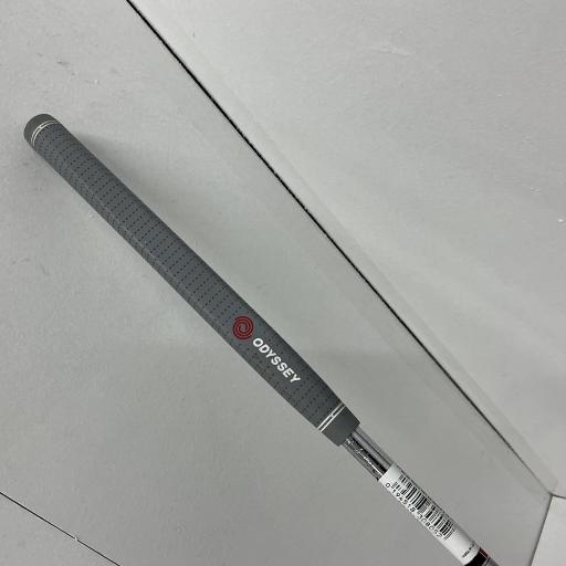 vghsd@gns@nf@Vr@RSC`