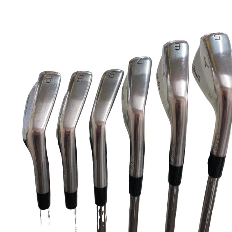 �l�����������@�o�����@�Q�Q�T�@�U�r�i���{���F�U�{�Z�b�g�j