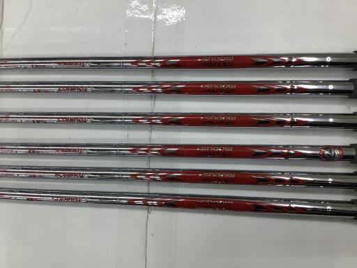 �s�����������@�l�������@�o�E�V�l�b�i�Q�O�Q�R�j�@�U�r�i���{���F�U�{�Z�b�g�j