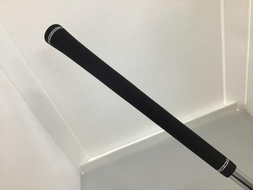 �u�n�j�d�x�@�r�o�h�m�@�l�h�k�k�d�c�@�r�l�P�O�@�c�A�[�N�����@�T�O°�^�O�W°�e