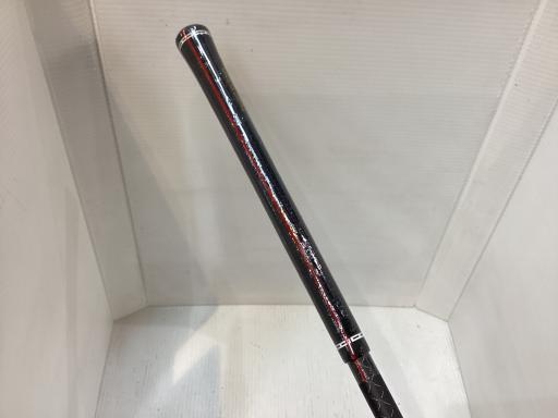 �s�r�R�@�@�X�D�T°