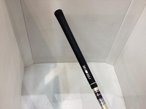 �s���������������@�u�f�R�i�Q�O�P�S�j�@�R�v