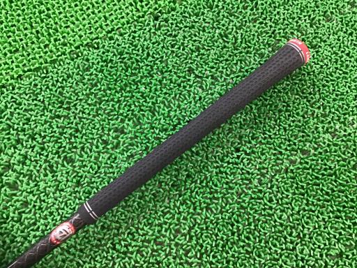 �r�s�d�`�k�s�g�Q�@�t�S