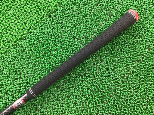 �r�s�d�`�k�s�g�Q�@�t�S