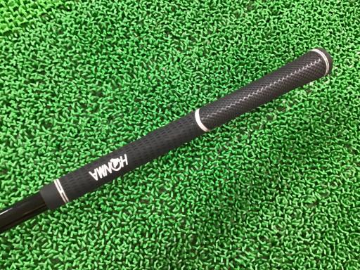 �s�n�t�q�@�v�n�q�k�c�@�s�v�V�T�V�@�t�S