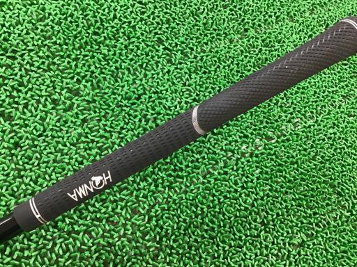 �s�n�t�q�@�v�n�q�k�c�@�s�v�V�T�V�@�t�S