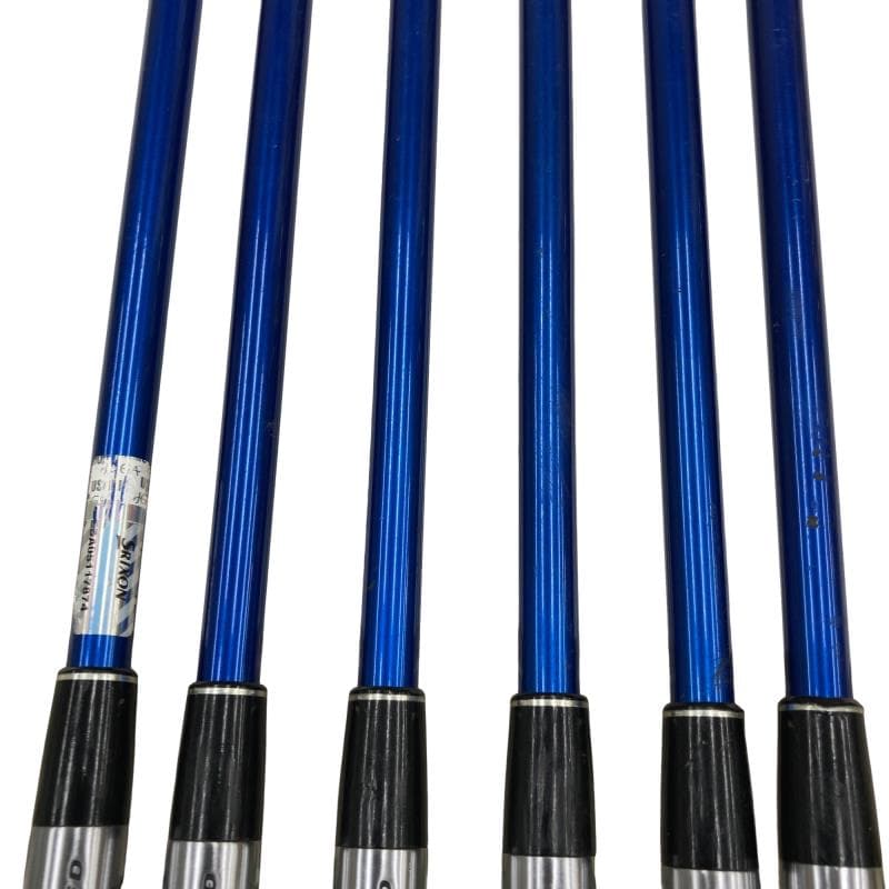 �r�q�h�w�n�m�@�y�T�W�T�@�U�r�i���{���F�U�{�Z�b�g�j