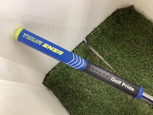 so@bnkkdbshnm@ak`bj@bnoodq@`qclnqd@RiNNlbNj@RSC`iLj