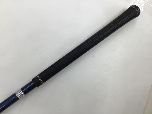 �s�r�Q�@�P�T°