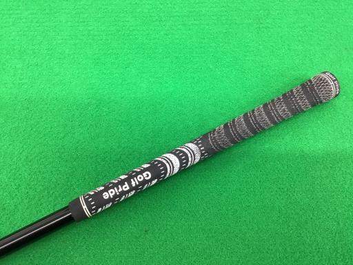 �f�S�R�O�@�r�e�s�@�P�O�D�T°