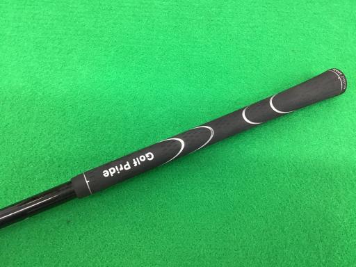 fnkcdm@oqhw@sw|OPij@PODT°