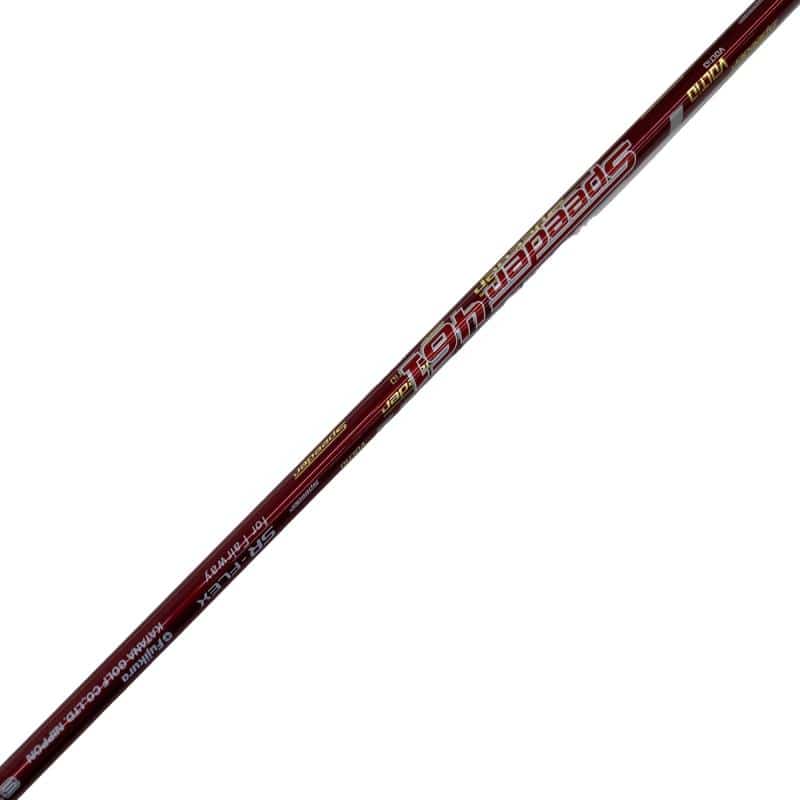 �u�n�k�s���n�@�m�h�m�i�`�@�e�f�i�u���b�N�j�@�T�v