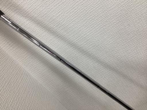 udqr`@Vg@ubNi@[`Jj@RSC`