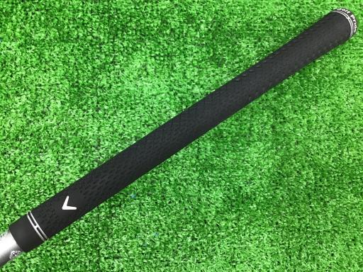 qnftd@rs@l`w@e`rs@Tv@fB[X