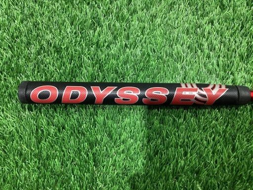 vghsd@gns@nf@Pv@br@RSC`