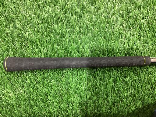 lPiQOPVj@@Uri{FU{Zbgj