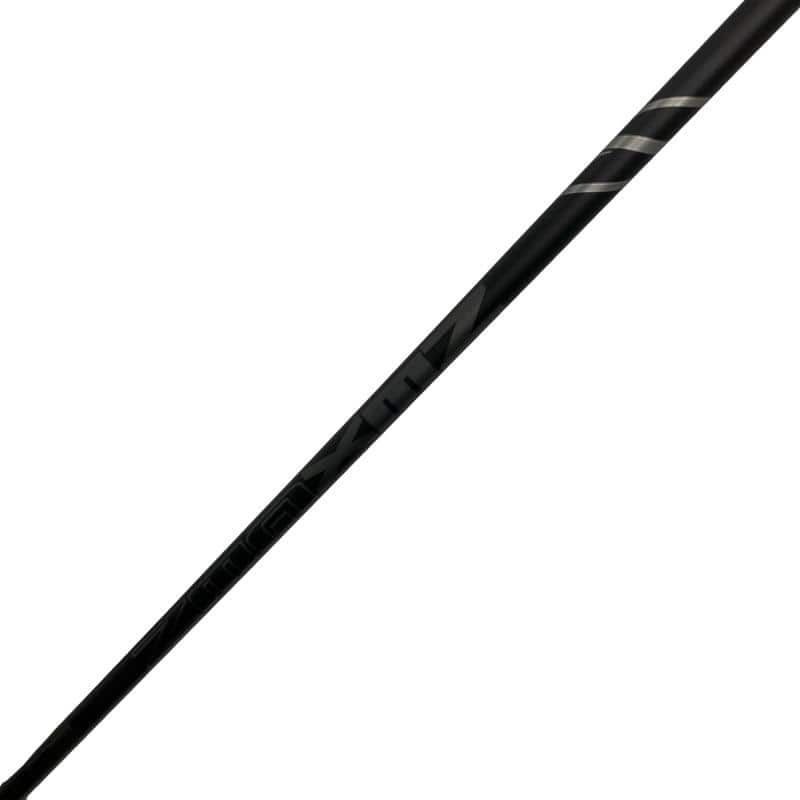 �m�d�w�f�d�m�@�m�r�Q�T�O�@�t�R