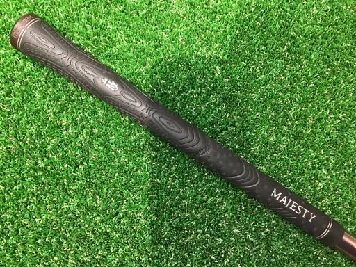 l`idrsx@u`mpthrg|uq@PODT°