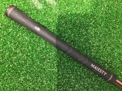 l`idrsx@u`mpthrg|uq@Sv