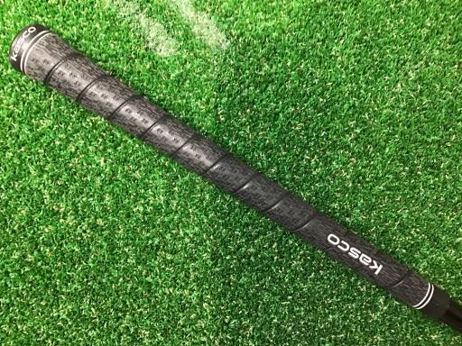 onvdq@snqm`cn@d|r@{@VV