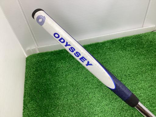 `|nmd@fhq`eed|ad`l@V@RSC`