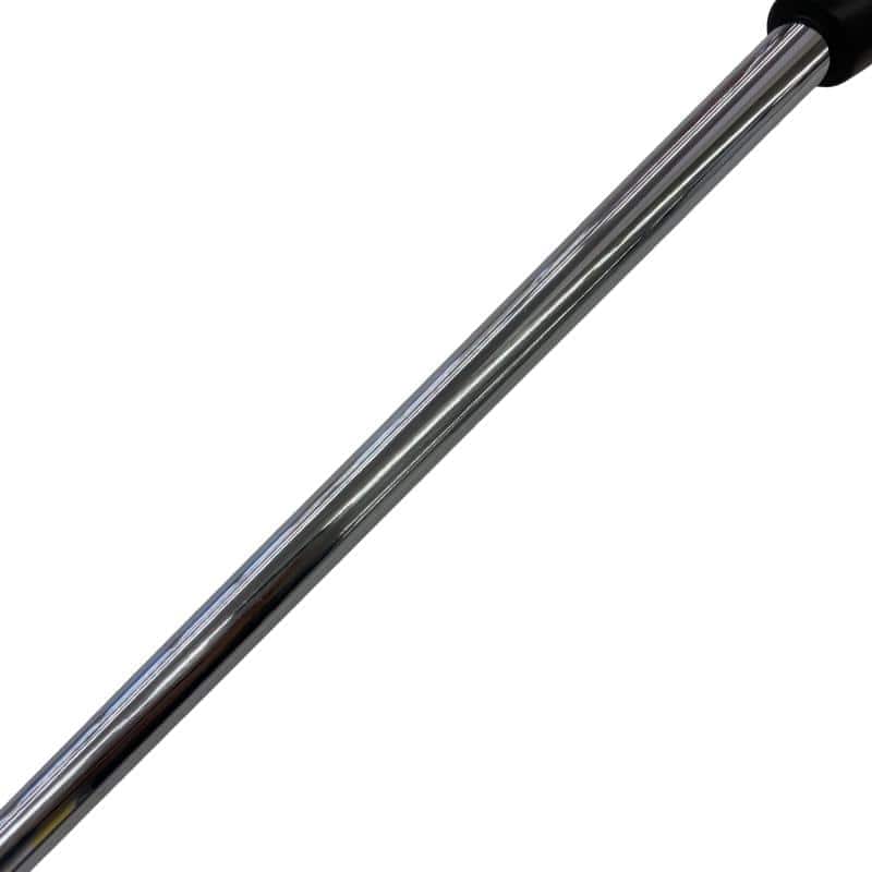 �r�b�n�s�s�x�@�b�`�l�d�q�n�m�@�������������@�m�d�v�o�n�q�s�@�Q�i�Q�O�P�U�j�@�R�S�C���`