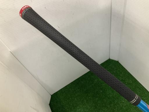 �r�s�d�`�k�s�g�@�o�k�t�r�{�@�R�v