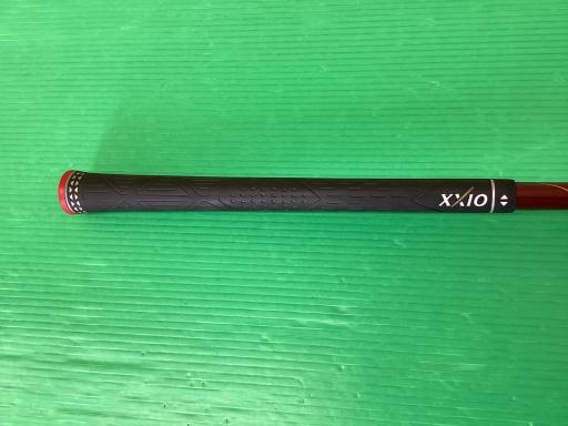 �w�w�h�n�i�Q�O�P�W�j�@�g�R�i���b�h�j