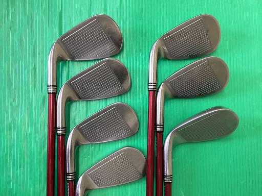 �w�w�h�n�i�Q�O�P�W�j�@�W�r�i���b�h�j�i���{���F�V�{�Z�b�g�j