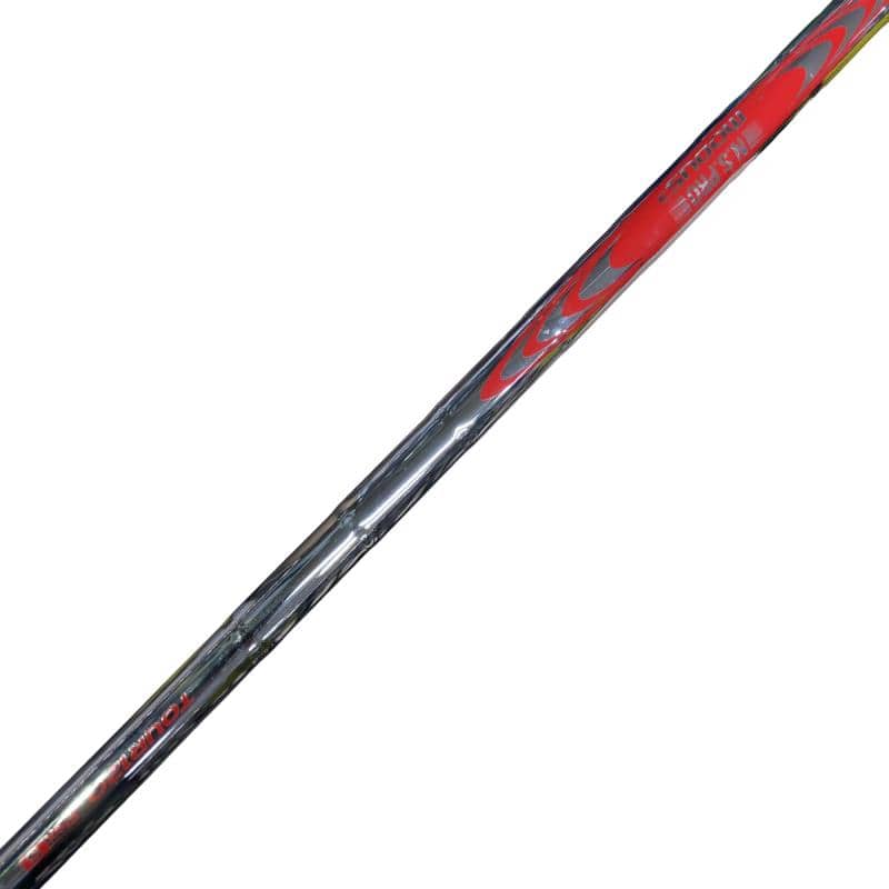 ���b�q�n�r�r�n�u�d�q�@�t�S