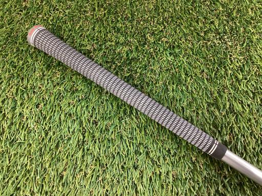 �a�q�h�c�f�d�r�s�n�m�d�@�a�Q�@�g�s�@�g�S