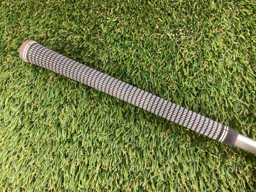 �a�q�h�c�f�d�r�s�n�m�d�@�a�Q�@�g�s�@�g�T