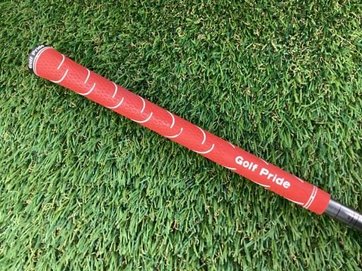 nmnee@e`hqv`x@vhmfriQOPUj@`j`@tT