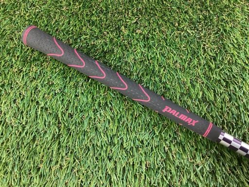 nmnee@e`hqv`x@vhmfriQOQPj@tV@fB[X