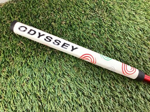 sqh|gns@Tj@sqhokd@vhcd@RRC`