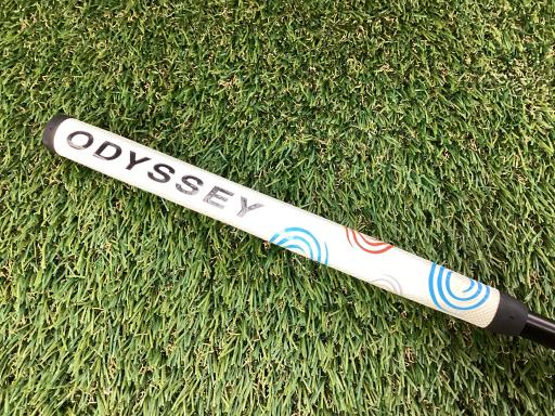 rsqnjd@k`a@cntakd@vhcd@eknv@RRC`