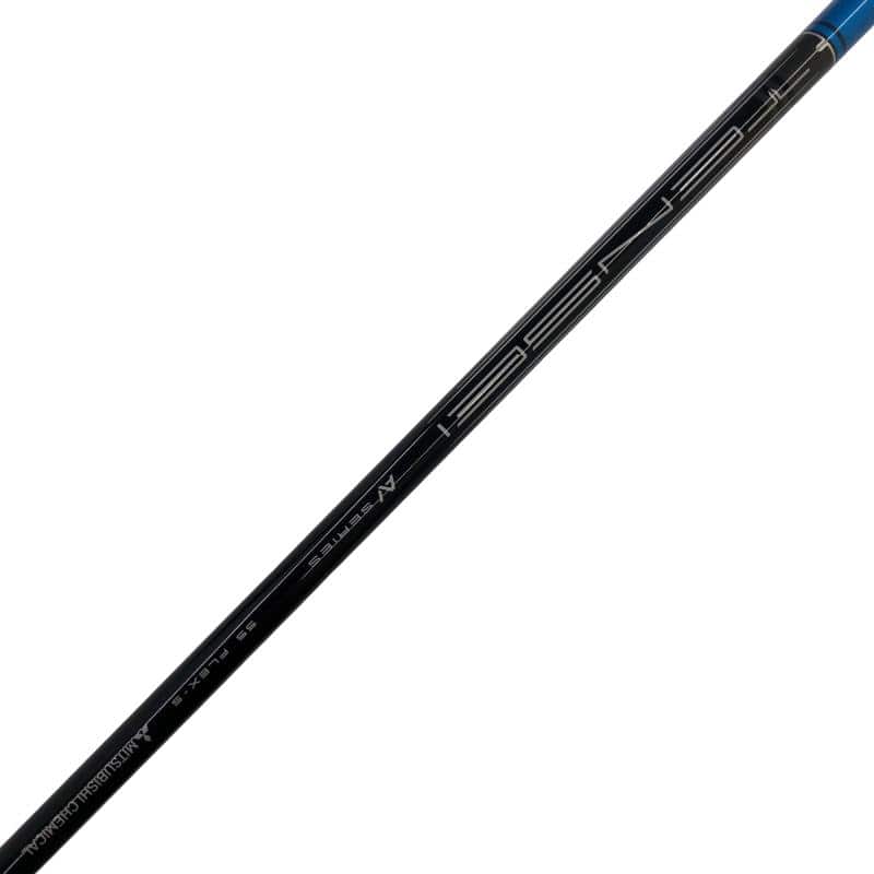 �s�r�q�Q�@�P�W°