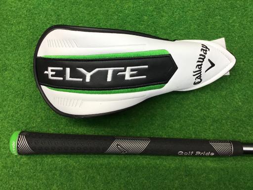 �d�k�x�s�d�@�w�@�t�S