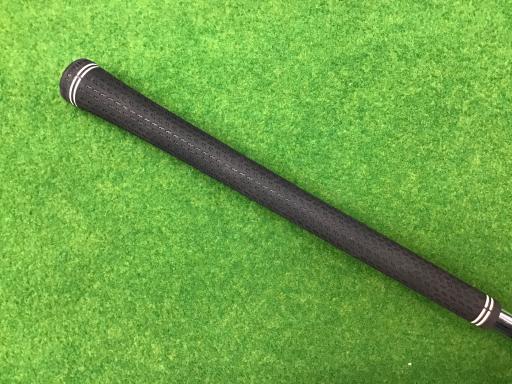 jhmf@EFbWiQOQTjiubNj@UO°^OW°iudqr`shkdj