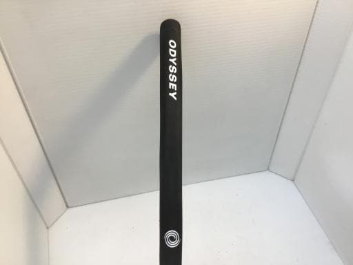 �v�g�h�s�d�@�g�n�s�@���P�@�R�Q�C���`