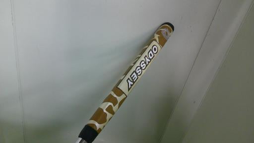 �`���|�n�m�d�@�f�h�q�`�e�e�d�|�a�d�`�l�@�c�v�@�R�R�C���`