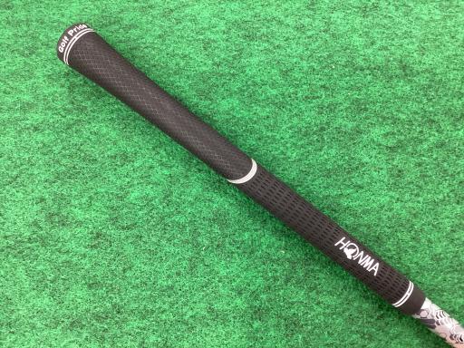 sntq@vnqkc@fr@oqnsnsxod@hh@XDT°