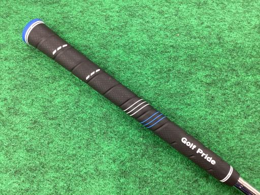 c@oq@v@cov|PPX@SW°@RRC`i~bhObvj