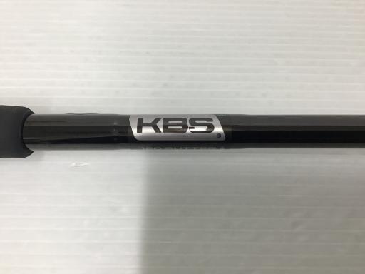 so@bnkkdbshnm@ak`bj@a`mcnm@slP@RSC`