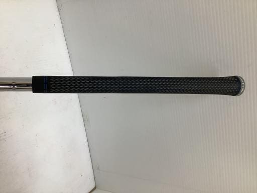 �r�h�l�@�l�`�w�@�t�T