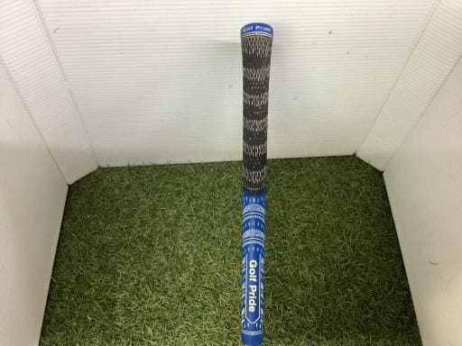 aqhcfdrsnmd@aqlQ@m[bL@TW°^OW°l