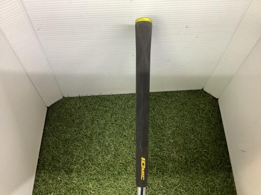 aqhcfdrsnmd@aqlQ@m[bL@TQ°^OW°l