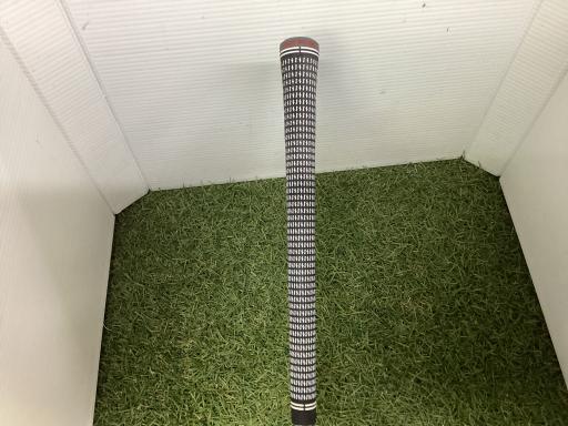 aqhcfdrsnmd@ahshmf@rohm@UO°^PO°l