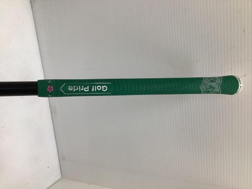 aqhcfdrsnmd@aQ@gs@@XDT°