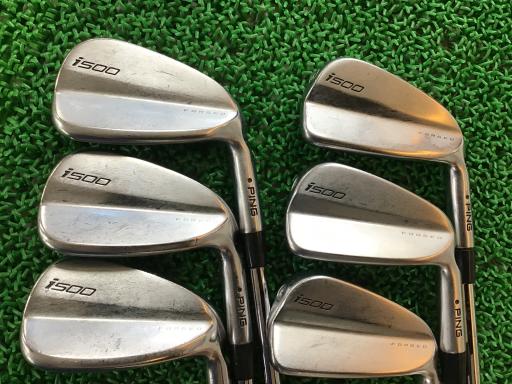 ���T�O�O�@�V�r�i���{���F�U�{�Z�b�g�j